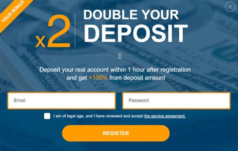 welcome bonus olymp trade|Olymp Trade .